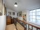 Thumbnail Terraced house for sale in Church Street, Berwick-Upon-Tweed, Northumberland