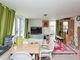 Thumbnail Flat for sale in Larson Close, Oakgrove, Milton Keynes, Buckinghamshire