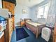 Thumbnail Detached house for sale in Wood Avens Way, Wymondham, South Norfolk
