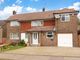Thumbnail Detached house for sale in Leighlands, Crawley