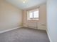 Thumbnail Semi-detached house for sale in Richard Hesketh Drive, Kirkby, Liverpool