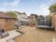 Thumbnail Detached house for sale in Katrina Gardens, Hayling Island