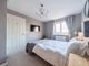 Thumbnail Detached house for sale in White House Drive, Kingstone, Hereford