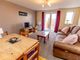 Thumbnail Semi-detached house for sale in Corston Walk, Bristol
