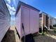 Thumbnail Detached house for sale in Beach Hut 116, Thorpe Bay, Essex