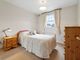 Thumbnail Flat for sale in Craigcrook Road, Blackhall, Edinburgh