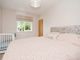 Thumbnail Detached house for sale in Boughton Lane, Clowne, Chesterfield