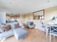 Thumbnail Flat to rent in Maidenhead, Berkshire