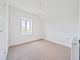 Thumbnail Detached house for sale in Curtis Lane, Stoke Gifford, Bristol