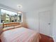 Thumbnail Link-detached house for sale in Chandos Close, Buckingham