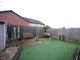 Thumbnail Detached house for sale in Oakbank, Lesmahagow, Lanark