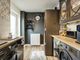 Thumbnail Town house for sale in The Elms, Nottingham, Nottinghamshire