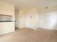 Thumbnail Studio to rent in Ashmere Close, Calcot, Reading, Berkshire