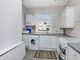 Thumbnail Flat for sale in Hillhead Crescent, Motherwell