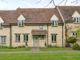 Thumbnail Terraced house for sale in Stanton St John, Oxford