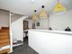 Thumbnail End terrace house for sale in Bond Street, Weymouth