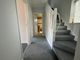 Thumbnail Semi-detached house for sale in Felin Fach, Whitchurch, Cardiff