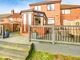Thumbnail Semi-detached house for sale in Oaks Lane, Rotherham