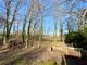 Thumbnail Detached house for sale in Brightling Road, Robertsbridge, East Sussex