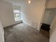 Thumbnail Terraced house for sale in Church Street Tonypandy -, Tonypandy