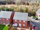 Thumbnail Detached house for sale in Maes Cantref, Llanilid, Llanharan, Pontyclun, Rct.