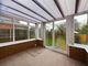 Thumbnail Semi-detached bungalow for sale in Woolsery Close, Exeter