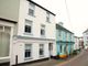 Thumbnail Terraced house for sale in Fore Street, Calstock, Cornwall