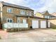 Thumbnail Detached house for sale in Blacksmiths Fold, Almondbury, Huddersfield
