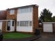 Thumbnail Link-detached house to rent in Orchard Grove, Waterlooville