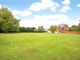 Thumbnail Land for sale in Church Road, Stansted, Essex