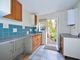 Thumbnail End terrace house for sale in Milford, Godalming, Surrey