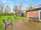 Thumbnail Detached house for sale in Station Rd, Fulbourn, Cambridge