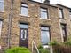 Thumbnail Terraced house for sale in Manchester Road, Huddersfield, West Yorkshire