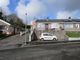 Thumbnail Semi-detached bungalow for sale in Heol Nant, Llanelli