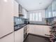 Thumbnail Flat for sale in Putney Hill, London