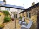 Thumbnail Semi-detached house for sale in High Street, Milton-Under-Wychwood, Chipping Norton