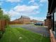 Thumbnail Detached house to rent in Silk Mill Street, Tyldesley, Manchester, Lancashire
