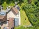 Thumbnail Detached house for sale in Old Church Road, East Hanningfield, Chelmsford
