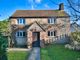 Thumbnail Detached house for sale in Mill Lane, West Chiltington, Pulborough, West Sussex