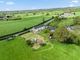 Thumbnail Property for sale in Stoneygate Lane, Knowle Green