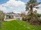 Thumbnail Terraced house for sale in The Green, Twickenham