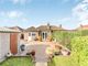 Thumbnail Bungalow for sale in Larks Field, Hartley, Kent