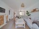 Thumbnail Detached house for sale in Canberra Drive, St. Ives, Cambridgeshire
