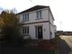 Thumbnail Detached house for sale in Parkland View, Huthwaite, Sutton-In-Ashfield