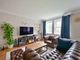 Thumbnail Flat for sale in Parkside, Wimbledon Common, London