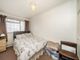 Thumbnail Terraced house for sale in Sunningdale Avenue, Feltham