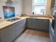 Thumbnail Terraced house for sale in Oldham Road, Shaw