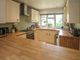 Thumbnail Terraced house for sale in Park Meadow, Doddinghurst, Brentwood