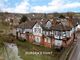 Thumbnail Flat for sale in Ongar Road, Abridge