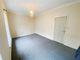 Thumbnail Property to rent in Upper Francis Street, Abertridwr, Caerphilly